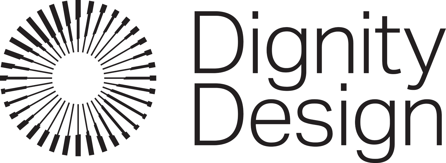 Dignity Design
